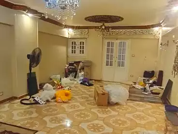 Properties For rent in Al Asafra Bahri, El Asafra, 130 sqm