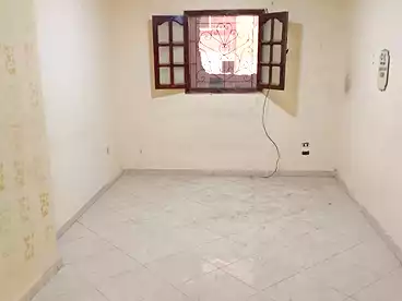 Apartments For rent in El Lebeny, El Haram, 100 sqm