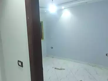 Administrative For rent in El Maraghi St., Helwan El Sharkeya, 150 sqm