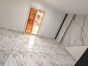Apartments For rent in Helwan, Greater Cairo, 160 sqm