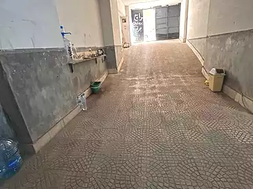 Commercial For sale in Mohammed Al Eqbal St., Lauran, 350 sqm