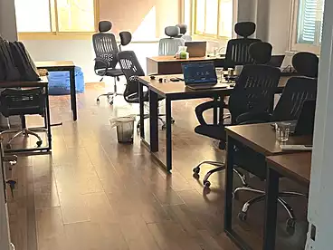 عقارات للإيجار في شارع الشهيد محمد قنايه، الماظة، 200 متر