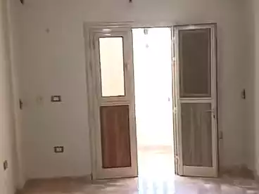 Apartments For sale in Maher Badawi St., Alf Maskn, 130 sqm
