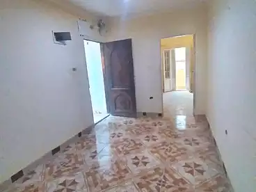 Apartments For sale in Street 16 El Eslah, El Falki, 70 sqm