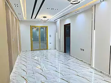 Apartments For sale in El Lebeny, Faisal, 150 sqm