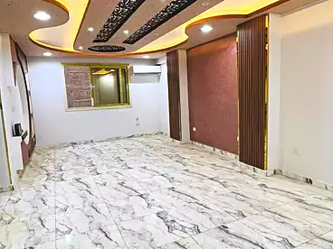 شقق للبيع في اللبيني، فيصل، 150 متر