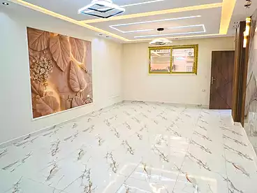شقق للبيع في اللبيني، فيصل، 165 متر