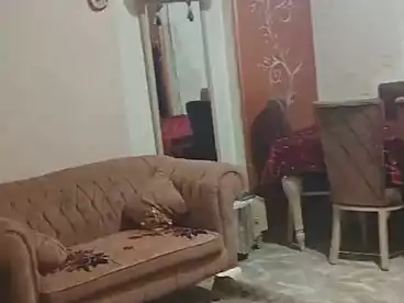 شقق للبيع في المريوطية، فيصل، 130 متر