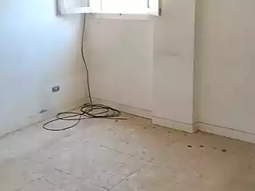شقق للبيع في شارع نبوي المهندس، المندرة، 100 متر