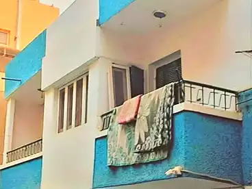 House / Home For sale in Hassan Mohamed St., Faisal, 100 sqm