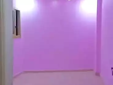 شقق للبيع في اللبيني، الهرم، 100 متر