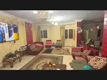 شقق للبيع في شارع المنشية، الطوابق، 130 متر