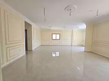 عقارات للإيجار في عمارات الاندلس، الأندلس 2، 220 متر