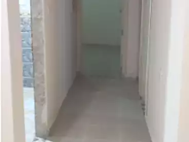 Apartments For rent in El Bahnasawi St., El Mariotia, 90 sqm