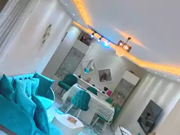 Apartments For sale in King Faisal St, Faisal, 140 sqm