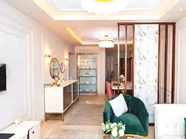 عقارات للبيع في العامرية، الاسكندرية، 100 متر