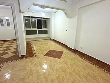 Apartments For sale in El Falki, El Seyouf, 90 sqm