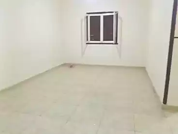 شقق للبيع في حلوان، القاهرة الكبرى، 155 متر