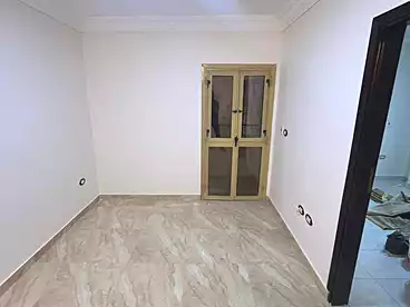 شقق للإيجار في ألف مسكن، عين شمس، 90 متر