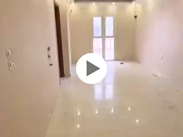 شقق للإيجار في النزهة 2، القاهرة الكبرى، 140 متر