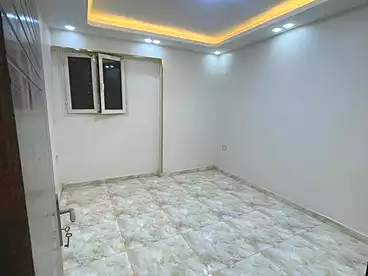 شقق للبيع في شارع 27، النزهة 2، 130 متر