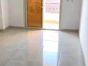 Apartments For sale in Maher Badawi St., Alf Maskn, 160 sqm