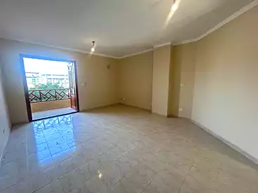 Apartments For sale in Ahmed Rami St., Phase 1, 90 sqm