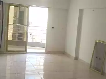 شقق للإيجار في شماعه، السيوف، 140 متر