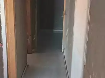 Apartments For sale in El Naam, Ain Shams, 100 sqm