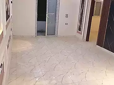شقق للبيع في شارع 27، النزهة 2، 130 متر
