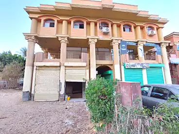 Properties For sale in Neighbourhood 1, Neighborhood 4th, 90 sqm