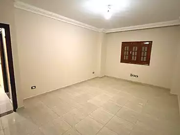 Properties For rent in The Third Area - Lotus North, Lotus North, 230 sqm
