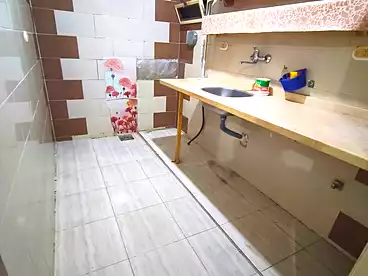 Apartments For rent in El Mandara Qebli, El Mandara, 110 sqm