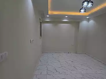 Apartments For sale in El Magzar El Aly St., El Lebeny, 140 sqm
