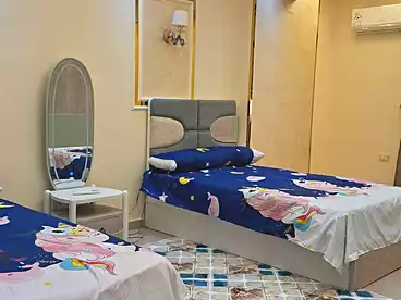 عقارات للإيجار في شارع الملك فيصل، فيصل، 250 متر