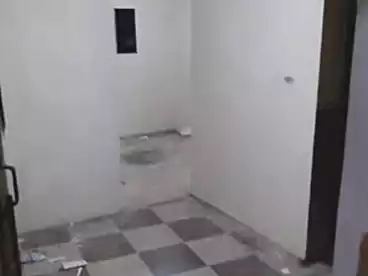 Apartments For rent in El Dekhela, Alexandria, 70 sqm