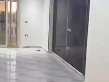 Apartments For sale in El Lebeny, Faisal, 170 sqm