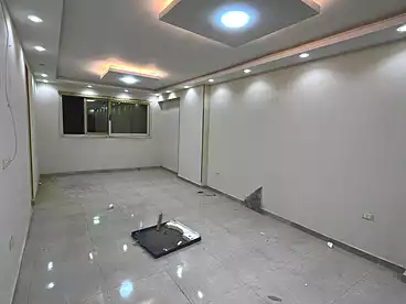 شقق للإيجار في اللبيني، الهرم، 130 متر