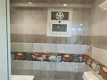 Apartments For sale in Street 12, Al Asafra Qebli, 90 sqm