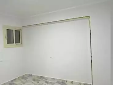 شقق للبيع في شارع الخمسين، النزهة 2، 130 متر