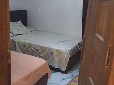 شقق للبيع في كفر طهرمس، فيصل، 100 متر