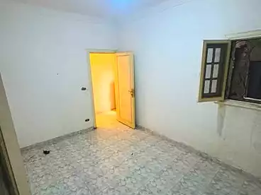 Apartments For sale in El Bashwat St., Bianchi, 110 sqm