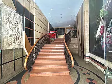 Apartments For sale in Abou Quer St - El Horeya Rd, Lauran, 200 sqm