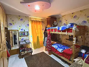 عقارات للبيع في العصافرة، الاسكندرية، 120 متر