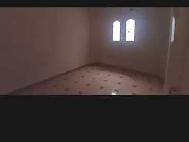 Apartments For sale in Hamamat El Koba, Hadayek El Koba, 120 sqm