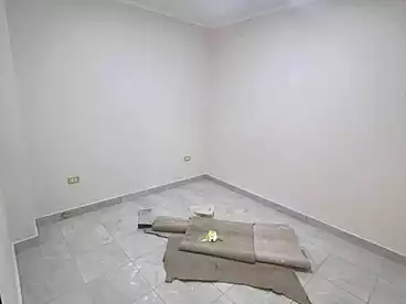 شقق للإيجار في ألف مسكن، عين شمس، 90 متر