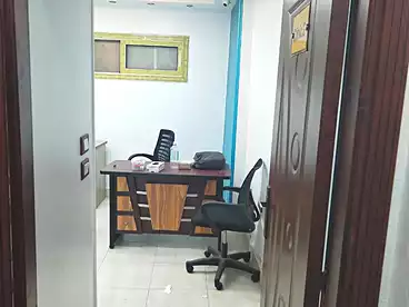 Apartments For rent in Iskandar Ibrahim St., Miami, 130 sqm
