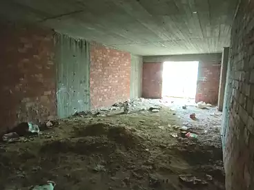 Properties For sale in Lebanon St, El Mohandeseen, 125 sqm
