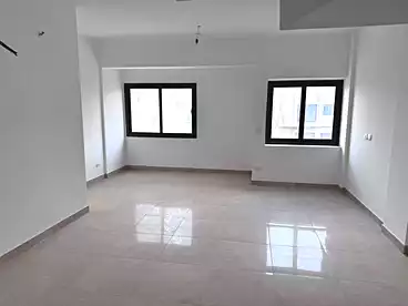 Apartments For sale in Fifth Square Compound - AlMarasem, Compounds in New Cairo, 136 sqm