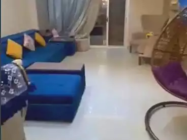 Apartments For sale in Tersa St., El Talbeya, 220 sqm